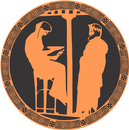 PYTHIA8.jl logo